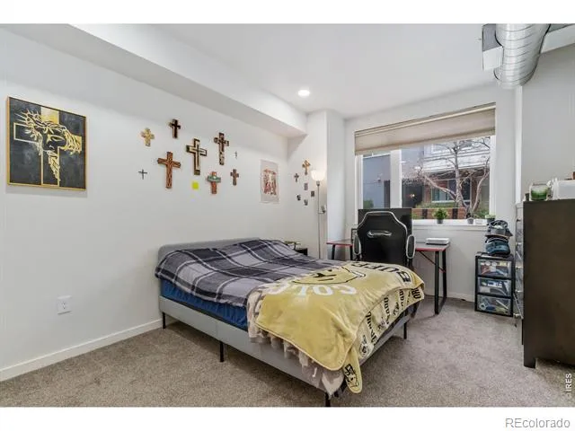 2830 E College Avenue #105 Boulder, CO 80303