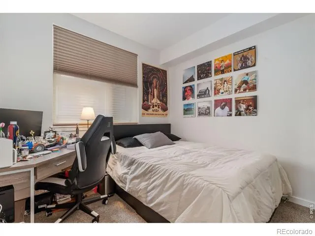 2830 E College Avenue #105 Boulder, CO 80303