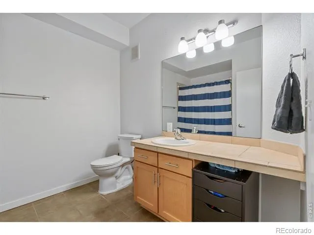 2830 E College Avenue #105 Boulder, CO 80303