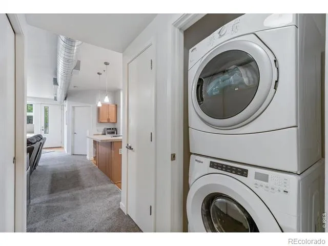 2830 E College Avenue #105 Boulder, CO 80303
