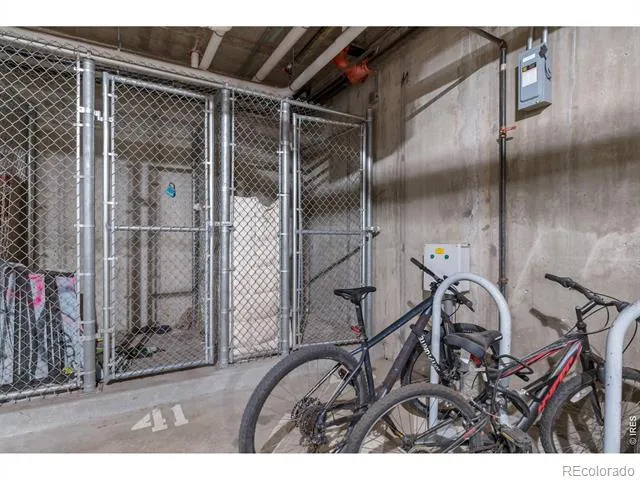2830 E College Avenue #105 Boulder, CO 80303