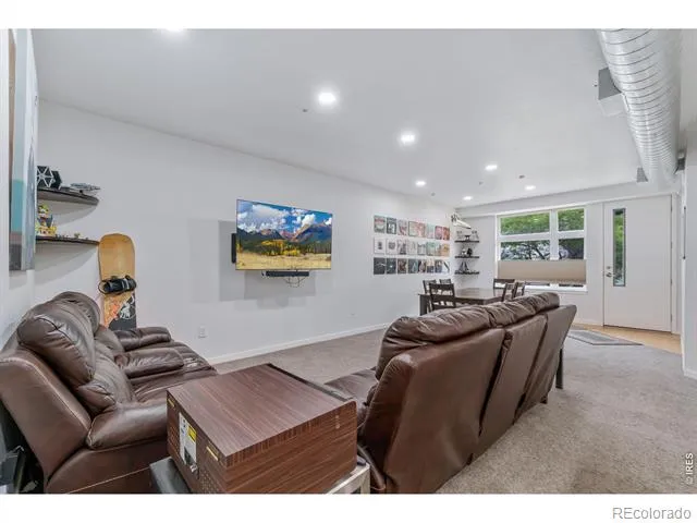2830 E College Avenue #105 Boulder, CO 80303