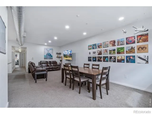 2830 E College Avenue #105 Boulder, CO 80303