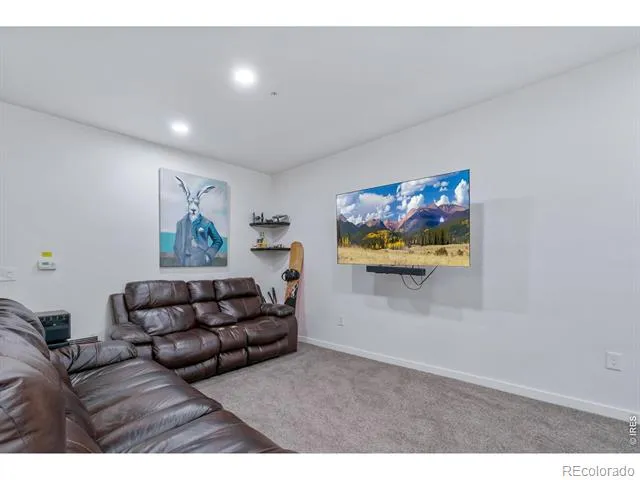 2830 E College Avenue #105 Boulder, CO 80303
