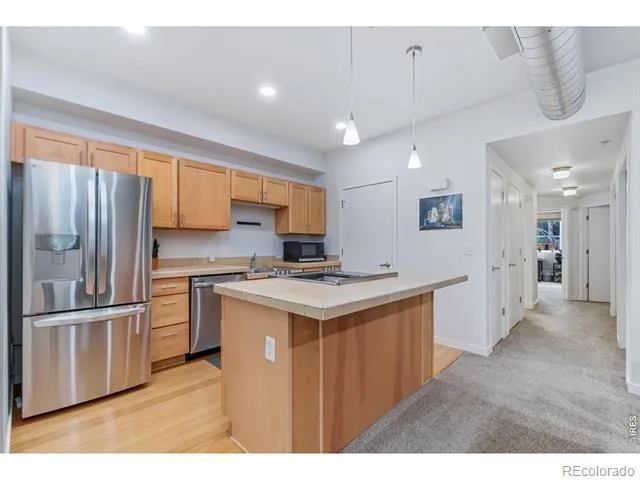 2830 E College Avenue #105 Boulder, CO 80303