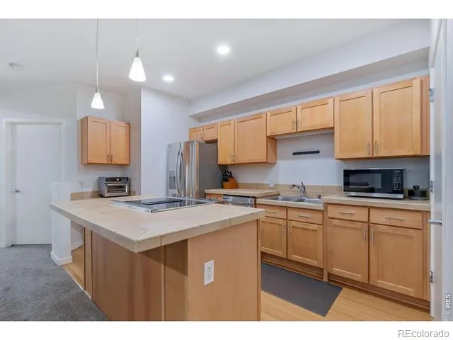 2830 E College Avenue #105 Boulder, CO 80303