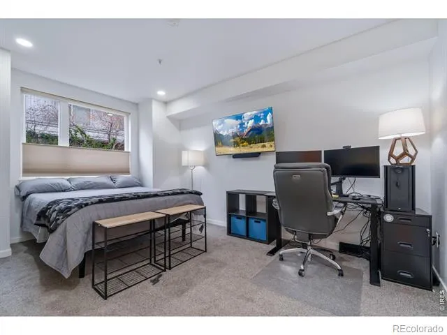 2830 E College Avenue #105 Boulder, CO 80303