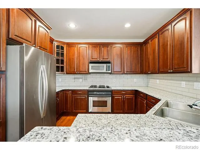 52 Lakeview Circle Fort Morgan, CO 80701