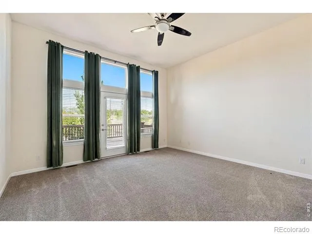 52 Lakeview Circle Fort Morgan, CO 80701