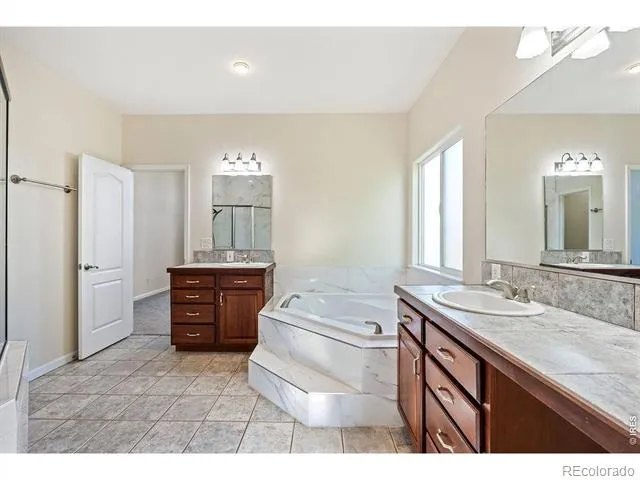 52 Lakeview Circle Fort Morgan, CO 80701