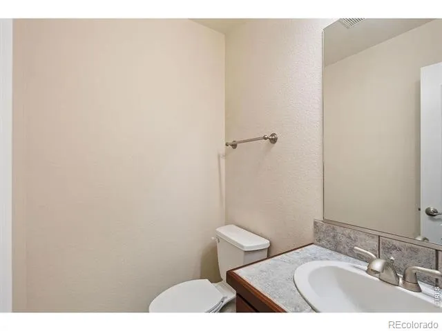 52 Lakeview Circle Fort Morgan, CO 80701