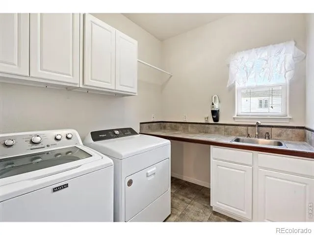 52 Lakeview Circle Fort Morgan, CO 80701