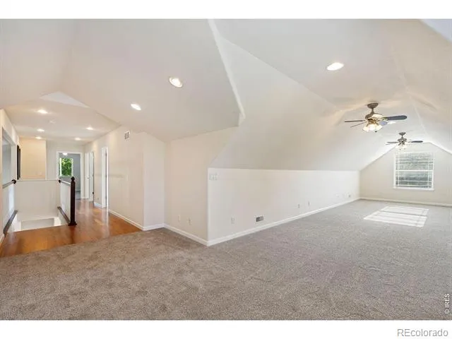 52 Lakeview Circle Fort Morgan, CO 80701