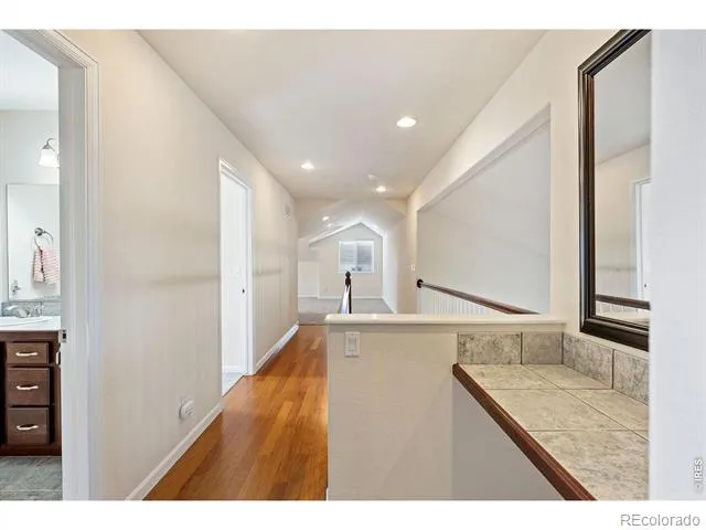 52 Lakeview Circle Fort Morgan, CO 80701