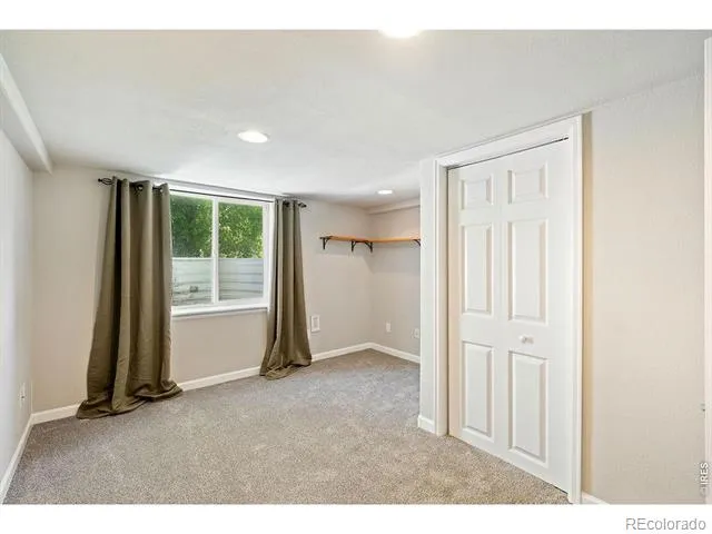 52 Lakeview Circle Fort Morgan, CO 80701