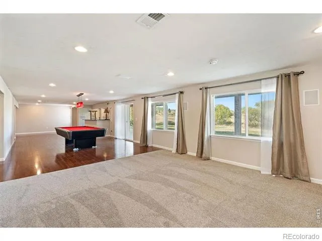 52 Lakeview Circle Fort Morgan, CO 80701