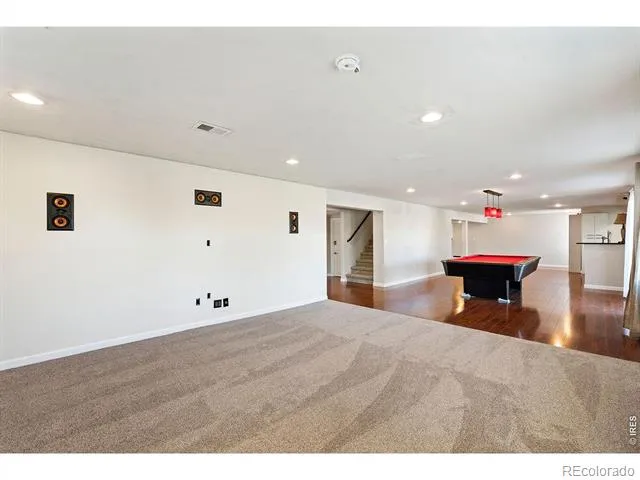 52 Lakeview Circle Fort Morgan, CO 80701