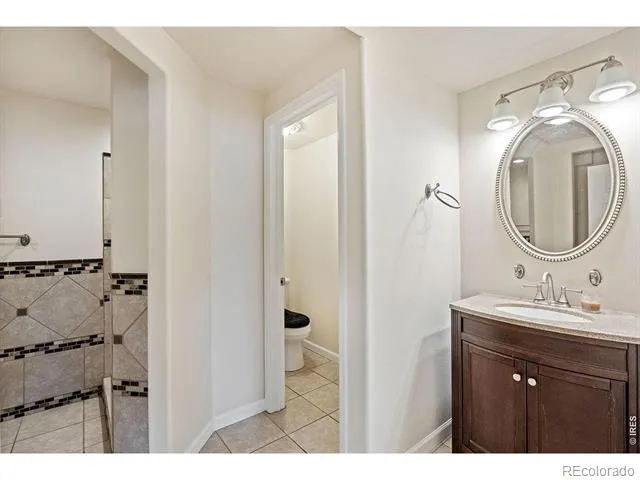52 Lakeview Circle Fort Morgan, CO 80701