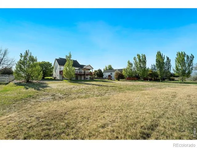 52 Lakeview Circle Fort Morgan, CO 80701