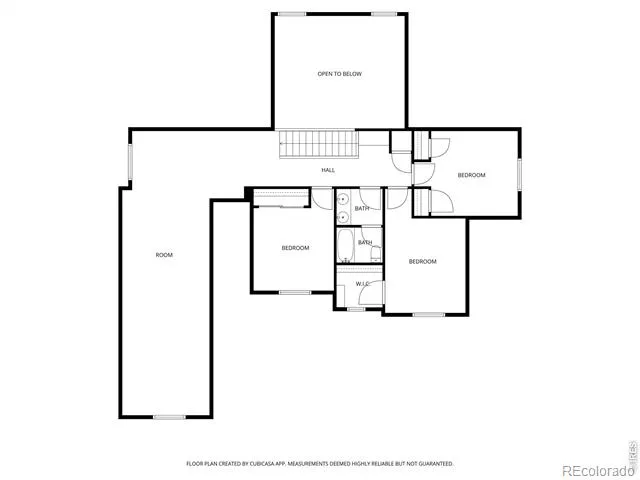 52 Lakeview Circle Fort Morgan, CO 80701