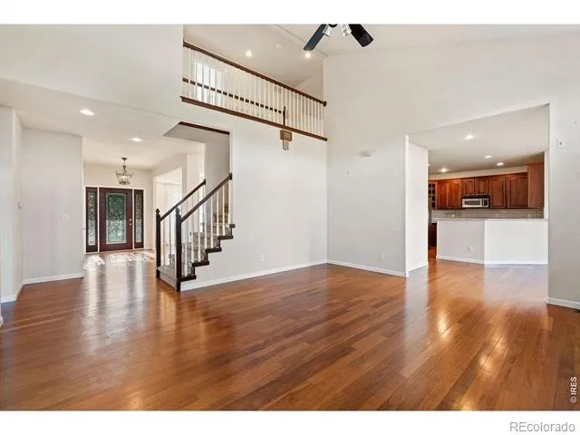 52 Lakeview Circle Fort Morgan, CO 80701