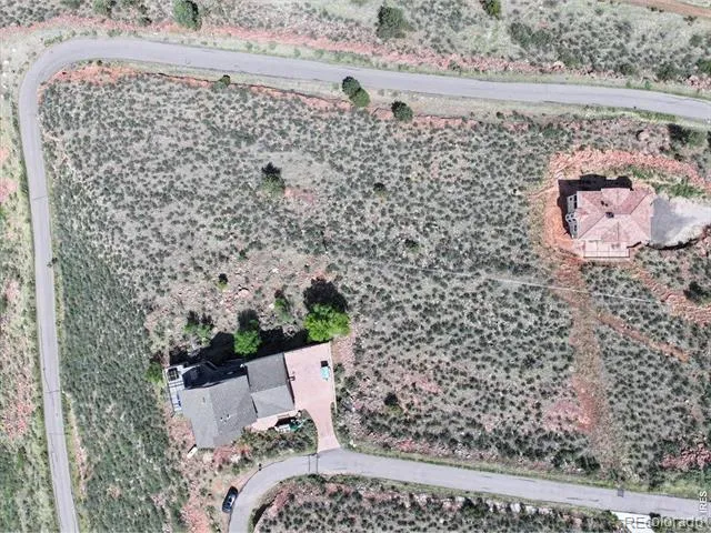 3208 Continental Circle Fort Collins, CO 80526