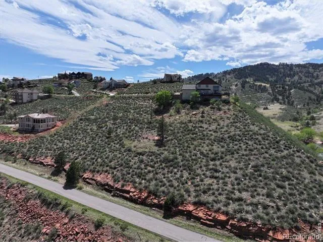 3208 Continental Circle Fort Collins, CO 80526