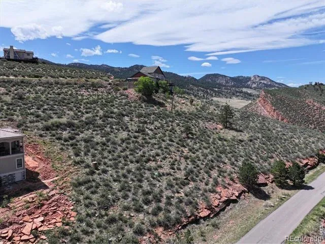 3208 Continental Circle Fort Collins, CO 80526