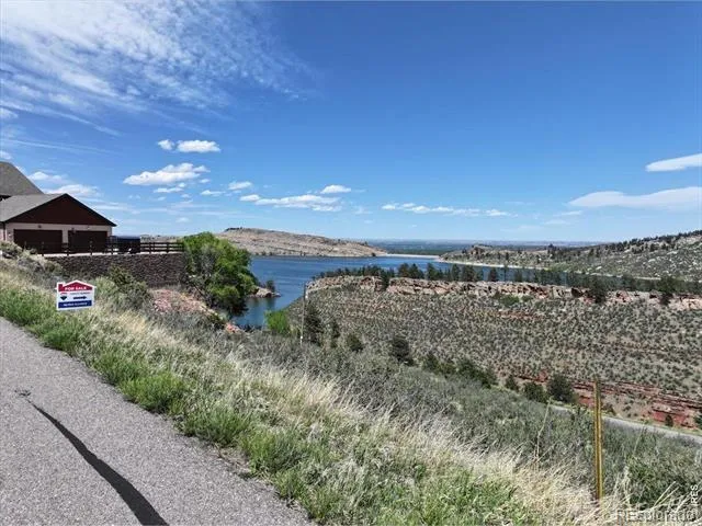 3208 Continental Circle Fort Collins, CO 80526