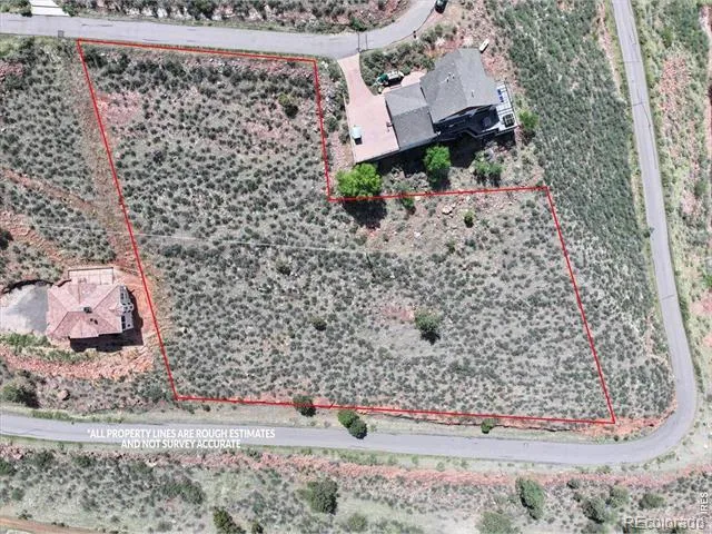 3208 Continental Circle Fort Collins, CO 80526