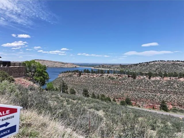 3208 Continental Circle Fort Collins, CO 80526