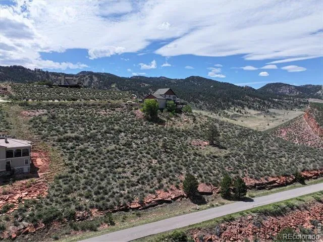 3208 Continental Circle Fort Collins, CO 80526