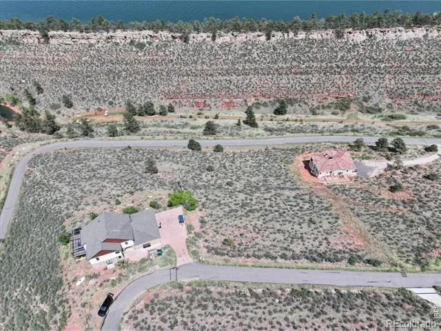 3208 Continental Circle Fort Collins, CO 80526