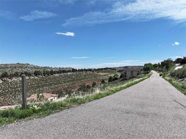 3208 Continental Circle Fort Collins, CO 80526