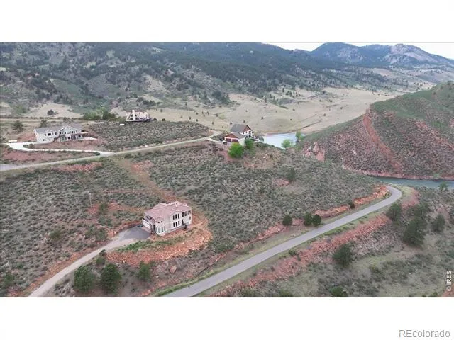 3208 Continental Circle Fort Collins, CO 80526