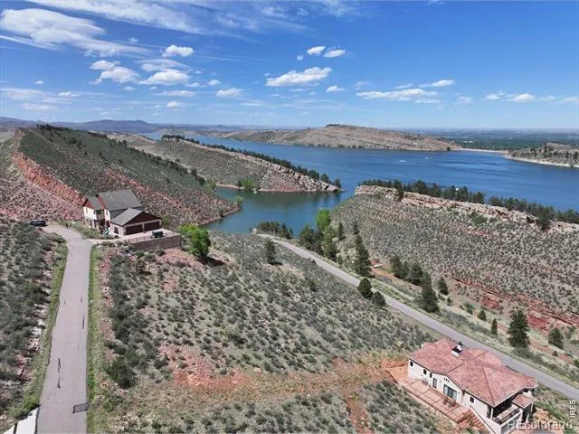 3208 Continental Circle Fort Collins, CO 80526