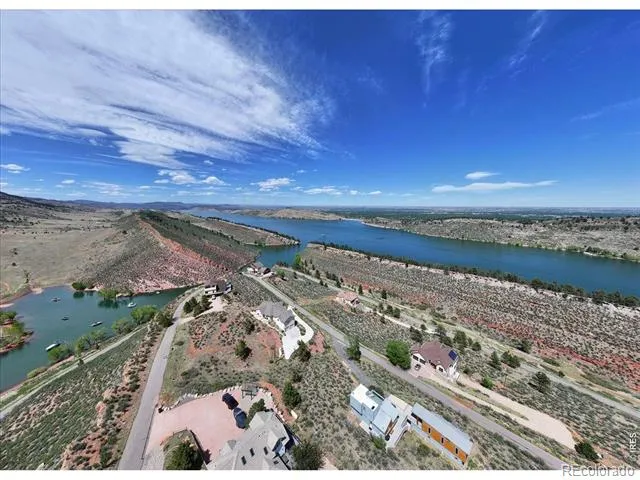 3208 Continental Circle Fort Collins, CO 80526