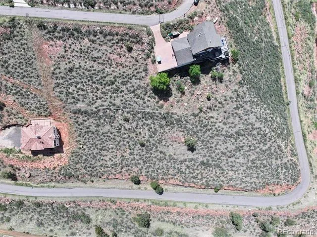 3208 Continental Circle Fort Collins, CO 80526