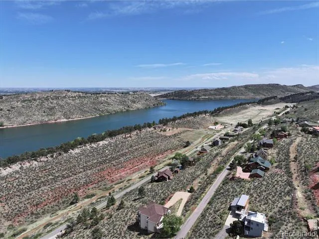 3208 Continental Circle Fort Collins, CO 80526