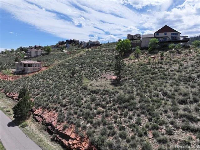 3208 Continental Circle Fort Collins, CO 80526