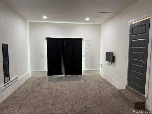 1616 22nd Avenue Greeley, CO 80631