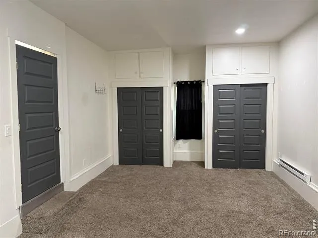 1616 22nd Avenue Greeley, CO 80631