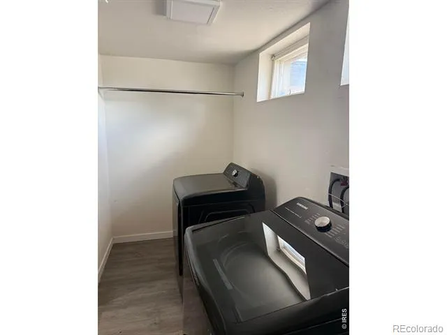 1616 22nd Avenue Greeley, CO 80631