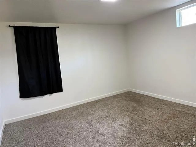 1616 22nd Avenue Greeley, CO 80631