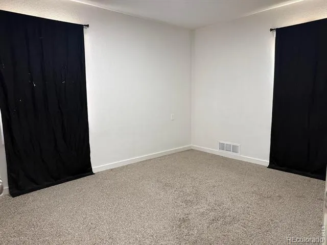 1616 22nd Avenue Greeley, CO 80631