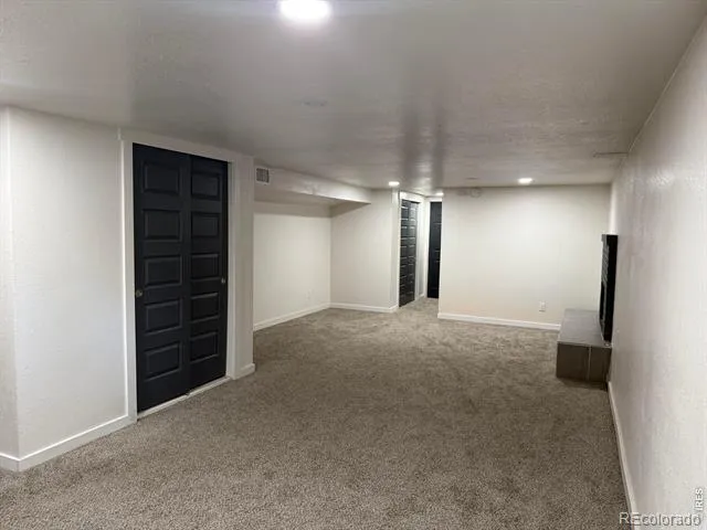 1616 22nd Avenue Greeley, CO 80631
