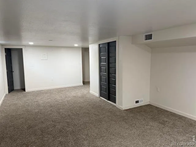 1616 22nd Avenue Greeley, CO 80631