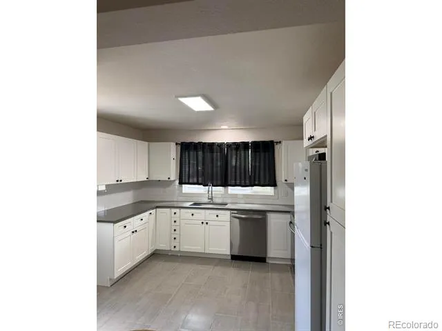 1616 22nd Avenue Greeley, CO 80631