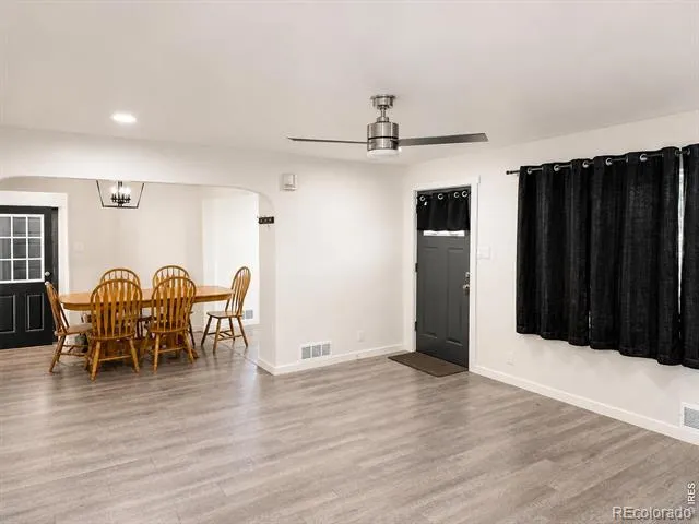 1616 22nd Avenue Greeley, CO 80631