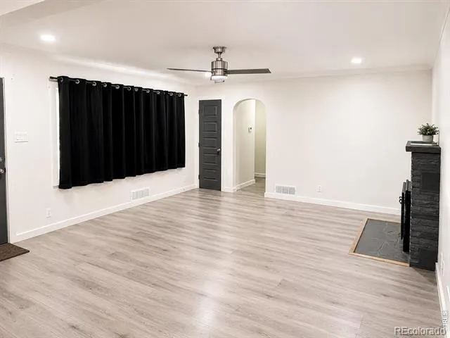 1616 22nd Avenue Greeley, CO 80631
